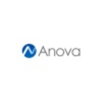 Anova Consultancy logo, Anova Consultancy contact details