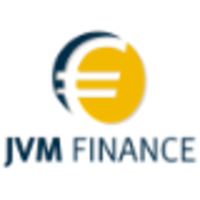 JVM Finance logo, JVM Finance contact details