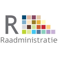 Raadministratie logo, Raadministratie contact details