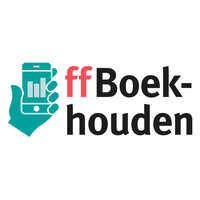 FF Boekhouden logo, FF Boekhouden contact details