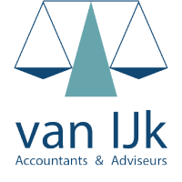 van IJk Accountants & Adviseurs logo, van IJk Accountants & Adviseurs contact details