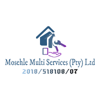 Mosehle Multi Services(PTY)LTD logo, Mosehle Multi Services(PTY)LTD contact details