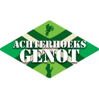 Achterhoeks Genot logo, Achterhoeks Genot contact details