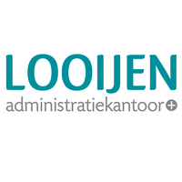 Administratiekantoor Looijen logo, Administratiekantoor Looijen contact details