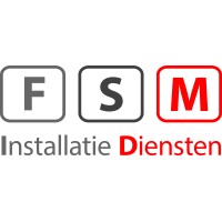 FSM Installatie Diensten logo, FSM Installatie Diensten contact details