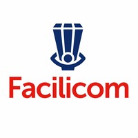 Facilicom Media Schiphol logo, Facilicom Media Schiphol contact details