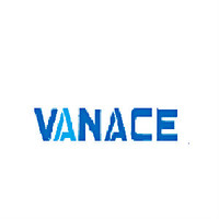 Changzhou Vanace Environmental Technology Co., Ltd logo, Changzhou Vanace Environmental Technology Co., Ltd contact details