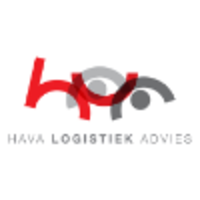 hava logistic advice logo, hava logistic advice contact details