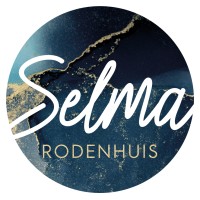 Selma Rodenhuis logo, Selma Rodenhuis contact details