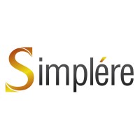 Simplére logo, Simplére contact details