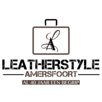 Leatherstyle Amersfoort logo, Leatherstyle Amersfoort contact details