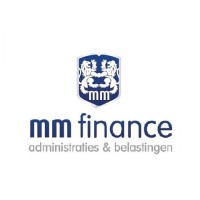 MMFinance logo, MMFinance contact details