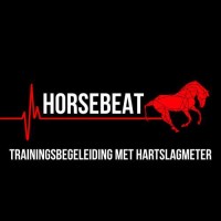 HORSEBEAT logo, HORSEBEAT contact details