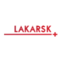 Lakarsk Accountants logo, Lakarsk Accountants contact details