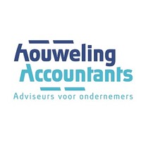 Houweling Accountants B.V. logo, Houweling Accountants B.V. contact details