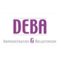 Deba Administratie & Belastingen logo, Deba Administratie & Belastingen contact details