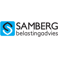 Samberg Belastingadvies logo, Samberg Belastingadvies contact details