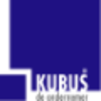 KUBUS Woerden logo, KUBUS Woerden contact details