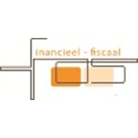 Fos Financieel & Fiscaal logo, Fos Financieel & Fiscaal contact details