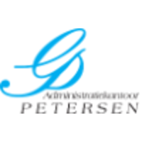 Administratiekantoor Petersen logo, Administratiekantoor Petersen contact details