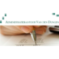 Administratiekantoor Van den Dungen logo, Administratiekantoor Van den Dungen contact details