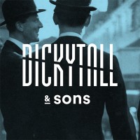 Dickytall & Sons logo, Dickytall & Sons contact details