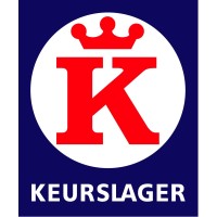 Keurslagerij Scholten logo, Keurslagerij Scholten contact details