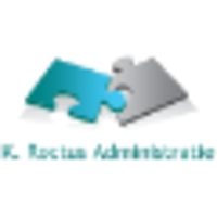 K. Roctus Administratie logo, K. Roctus Administratie contact details