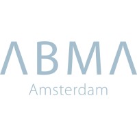 ABMA AMSTERDAM B.V. logo, ABMA AMSTERDAM B.V. contact details