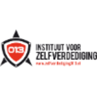 Zelfverdedigingsinstituut 013 logo, Zelfverdedigingsinstituut 013 contact details