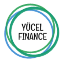 Yucel Finance logo, Yucel Finance contact details