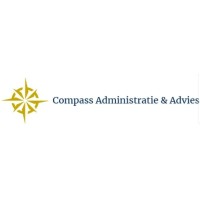 Compass Administratie & Advies logo, Compass Administratie & Advies contact details