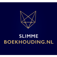 Slimme Boekhouding BV logo, Slimme Boekhouding BV contact details