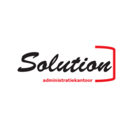 Administratiekantoor Solution logo, Administratiekantoor Solution contact details