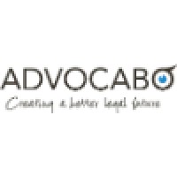 Advocabo logo, Advocabo contact details