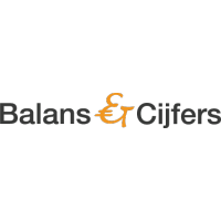 Balans & Cijfers logo, Balans & Cijfers contact details