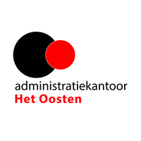 Administratiekantoor Het Oosten logo, Administratiekantoor Het Oosten contact details