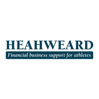 Heahweard logo, Heahweard contact details