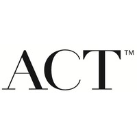 ACT Management Services B.V. logo, ACT Management Services B.V. contact details