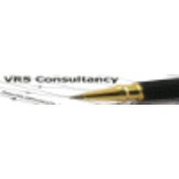 VRS Consultancy logo, VRS Consultancy contact details