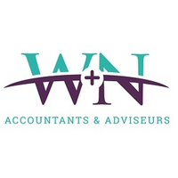 W+N Accountants & Adviseurs logo, W+N Accountants & Adviseurs contact details