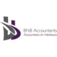 BNB Accountants B.V. logo, BNB Accountants B.V. contact details