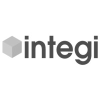 Integi logo, Integi contact details