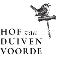 Hof van Duivenvoorde logo, Hof van Duivenvoorde contact details