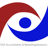 DSS Accountants & Belastingadviseurs logo, DSS Accountants & Belastingadviseurs contact details