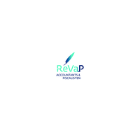 ReVap Accountants B.V. logo, ReVap Accountants B.V. contact details