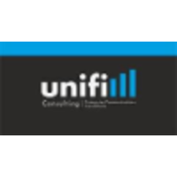 UnifiConsulting SA (Pty) Ltd logo, UnifiConsulting SA (Pty) Ltd contact details