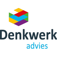 Denkwerk advies logo, Denkwerk advies contact details