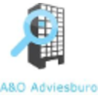 A&O Adviesburo BV logo, A&O Adviesburo BV contact details