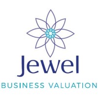 Jewel Business Valuation B.V. logo, Jewel Business Valuation B.V. contact details